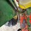 john-deere-2240-image-34