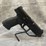 #4362-•-beretta-apx-a1-full-size-9mm-luger-semi-auto-pistol,-sn:-a216838x-image-3