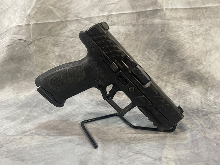 #4362-•-beretta-apx-a1-full-size-9mm-luger-semi-auto-pistol,-sn:-a216838x-image-3