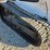 2022-bobcat-t770-image-69