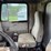 1983-kenworth-w900-image-48