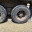 1996-mack-rd688s-image-40