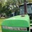 john-deere-4755-image-27