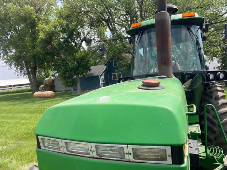 john-deere-4755-image-27