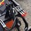 new-mms-skid-steer-loader-image-9