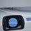 2014-volvo-vnl64t670-image-55