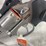 #4371-•-taurus-m627-tracker-357-mag-revolver,-sn:-aem939894-image-14