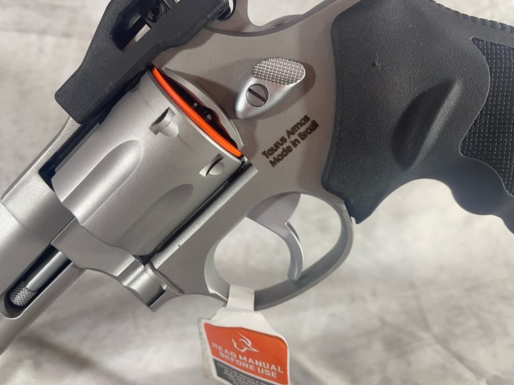 #4371-•-taurus-m627-tracker-357-mag-revolver,-sn:-aem939894-image-14