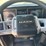 2021-mack-granite-64fr-image-28