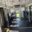 2014-ford-e450-image-14