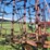 allis-chalmers-1300-e-30'-field-cultivator-w/3-bar-spike-harrow-image-42