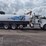 2016-peterbilt-367-image-3