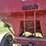 unverferth-mccurdy-350-hopper-wagon-w/running-gear-image-9