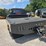 chevrolet-c50-image-16