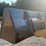 new-holland-555e-image-22