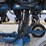 2005-kinze-3600-image-32