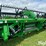 2021-john-deere-rd40f-image-4