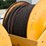 1990-link-belt-hsp-8040-image-44