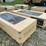 42-x-30ft-metal-storage-shed-image-4