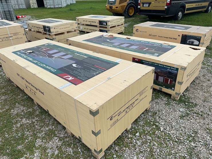 42-x-30ft-metal-storage-shed-image-4