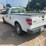 2010-ford-f150-image-4