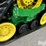 2020-john-deere-9570rx-image-19