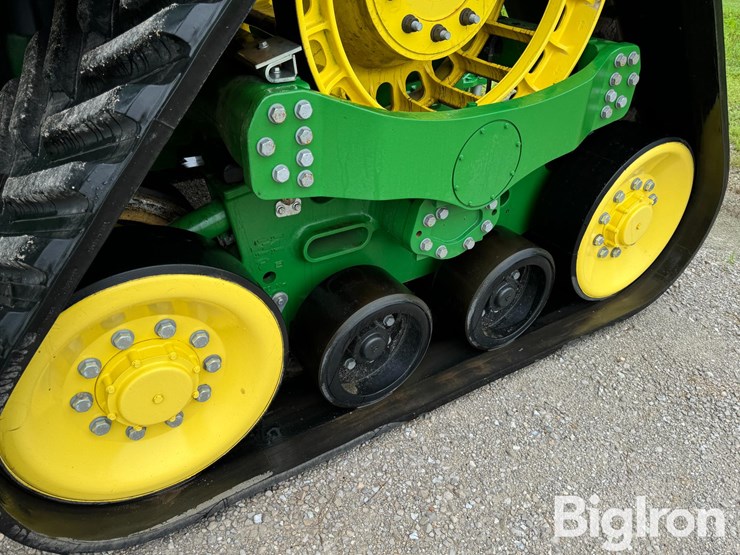 2020-john-deere-9570rx-image-19