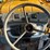 new-holland-555e-image-48