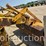 case-580-image-4