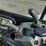 2019-bobcat-e42-image-8
