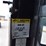 2016-takeuchi-ts80v2-image-31