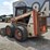 bobcat-975-image-10