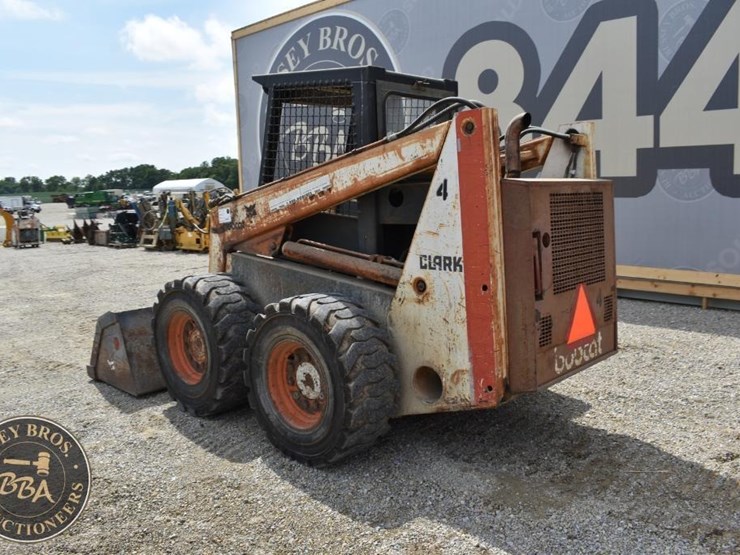 bobcat-975-image-10