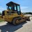 2005-caterpillar-953c-image-36