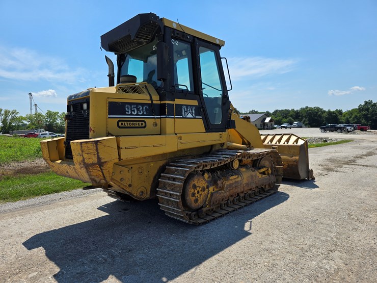 2005-caterpillar-953c-image-36