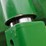 2002-john-deere-926-image-24
