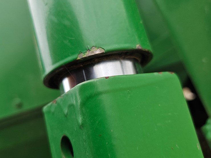 2002-john-deere-926-image-24