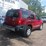 2011-nissan-xterra-image-8