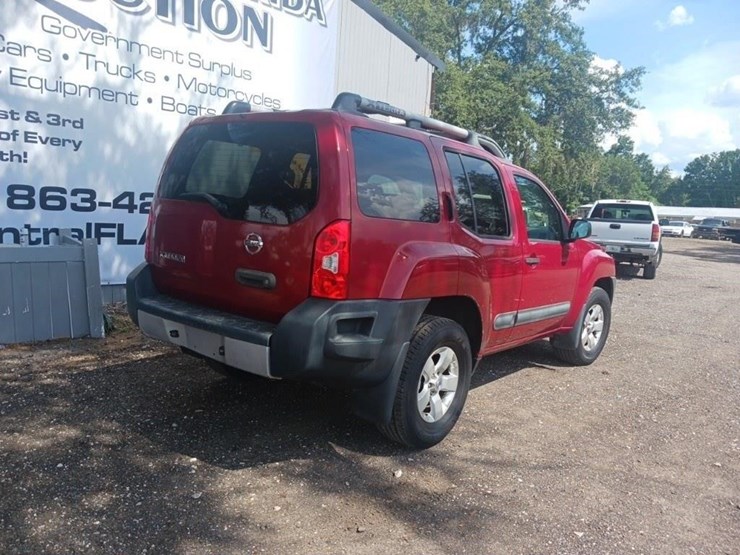 2011-nissan-xterra-image-8