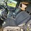 2021-jeep-wrangler-image-39