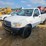 2006-toyota-tundra-image-2