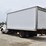 2008-kenworth-t300-image-3
