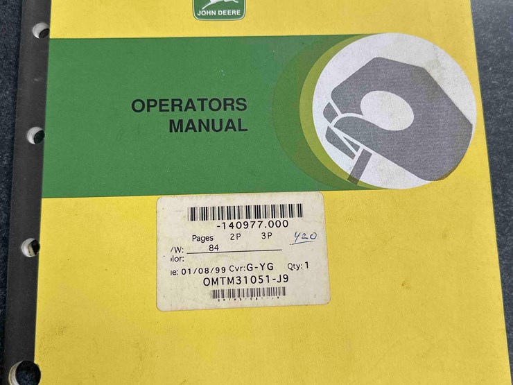 john-deere-m-image-17