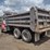 1998-cummins-m11-image-34