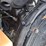 2017-takeuchi-ts50v-image-32