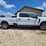 2024-ford-f350-image-4