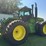 1990-john-deere-8760-image-14