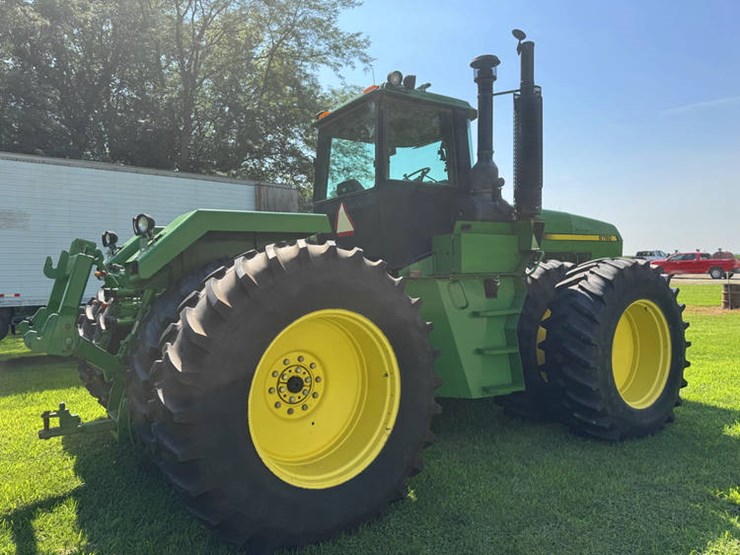1990-john-deere-8760-image-14