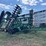 john-deere-637-image-2