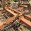 #26602-•-kongskilde-0102-25'-cultivator-image-39